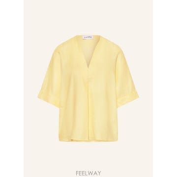 Joseph JOSEPH Linen ����콺 100306421219000 TP577089020JOSEPH Linen ����콺 100306421219000 TP577089020