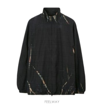 Burberry 23FW Burberry ���� ���� 80710711 TP57182255023FW Burberry ���� ���� 80710711 TP571822550