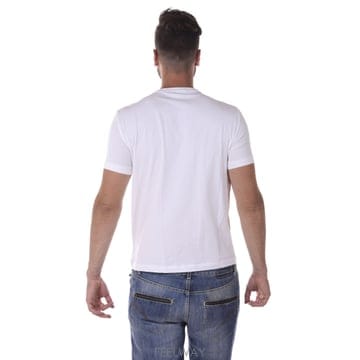Armani 22SS E A 7 ���� T ���� 6YPTB9PJ18ZWHITE TP57718599422SS E A 7 ���� T ���� 6YPTB9PJ18ZWHITE TP577185994