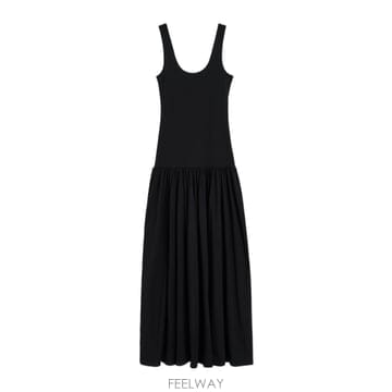 | Other Brand | 26FW ���̸������ ���� �巹�� 104245050 TP57730023526FW ���̸������ ���� �巹�� 104245050 TP577300235