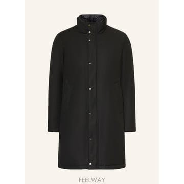 Herno ������ �ٿ� ��Ʈ with removable trim 100162537113000 TP575974807������ �ٿ� ��Ʈ with removable trim 100162537113000 T