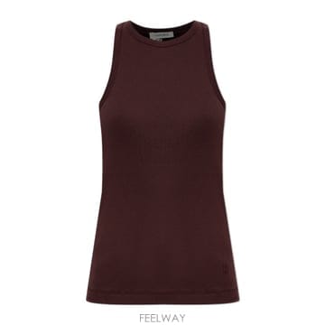 | Other Brand | 26FW ���̸������ ���� ����Ʈ 104094653 TP57730023426FW ���̸������ ���� ����Ʈ 104094653 TP577300234