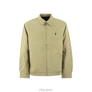 Ralph Lauren ���� ���� �η� Bi ���� ���� 710548506002 TP572117109���� ���� �η� Bi ���� ���� 710548506002 TP572117109