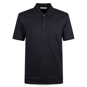 Givenchy 26SS Givenchy ���� BML00G3YSF499 TP57049391626SS Givenchy ���� BML00G3YSF499 TP570493916