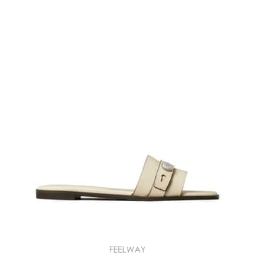 Tory Burch 26SS �丮��ġ ���� 183305250 TP57083517026SS �丮��ġ ���� 183305250 TP570835170