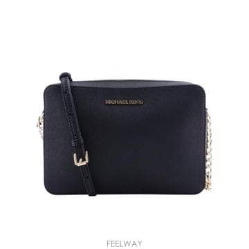 Michael Kors 20FW ����Ŭ�ھ ���� messenger �� 35T8GTTC9LBLACK TP57211710620FW ����Ŭ�ھ ���� messenger �� 35T8GTTC9LBLACK TP