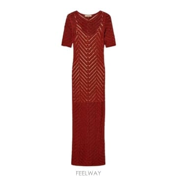 | Other Brand | 26SS Ʈ�� �� ���� �巹�� 261TT310013332 TP57709225126SS Ʈ�� �� ���� �巹�� 261TT310013332 TP577092251