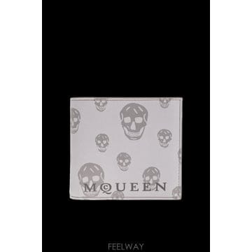 Alexander Mcqueen 26SS �˷���� ���� Foldable �з� with �ΰ� 8361471AAWE1960 TP57459329126SS �˷���� ���� Foldable �з� with �ΰ� 8361471AAWE