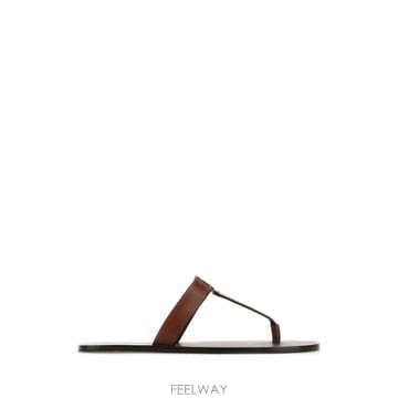 Saint Laurent 26SS ���ζ� ���ζ� Party 00 ���� 825294DWETT6036 TP57890410326SS ���ζ� ���ζ� Party 00 ���� 825294DWETT6036 TP578