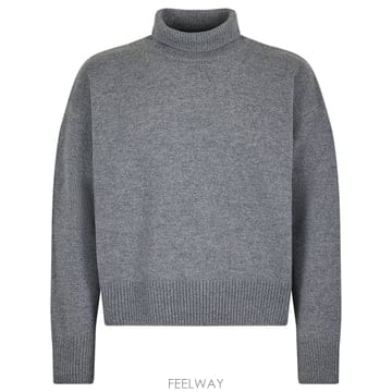 Ami 25FW �ƹ� ��Ʋ�� ������ H25UKS821KN0071050H25 TP57547558325FW �ƹ� ��Ʋ�� ������ H25UKS821KN0071050H25 TP575475