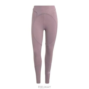 Adidas 26SS Adidas ���� fitness ���� JY8153 TP57839332326SS Adidas ���� fitness ���� JY8153 TP578393323