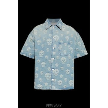 Alexander Mcqueen �˷���� ���� ���� ���� with a distinctive ���� motif 866422QYABY4211 TP�˷���� ���� ���� ���� with a distinctive ���� motif 