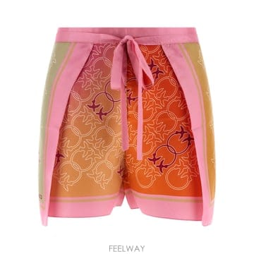| Other Brand | 26SS Pinko Merengue Panting ���� 106733A39FNA0 TP57361796526SS Pinko Merengue Panting ���� 106733A39FNA0 TP57361