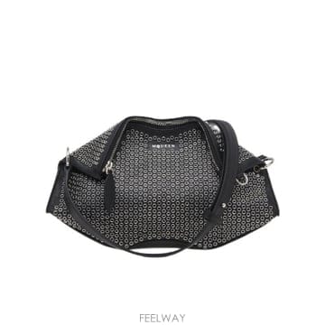 Alexander Mcqueen 26SS �˷���� ���� ��� �� Manta 8613741VDXC1000 TP57051117926SS �˷���� ���� ��� �� Manta 8613741VDXC1000 TP570