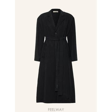 Fear of God �Ǿ���갫 ��Ʈ 100296206513000 TP575974788�Ǿ���갫 ��Ʈ 100296206513000 TP575974788