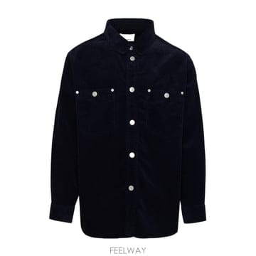 Isabel Marant 23FW ���ں����� CAMICIA RITCHIE CH0089HAA3G34H30FN TP57718598923FW ���ں����� CAMICIA RITCHIE CH0089HAA3G34H30FN TP5