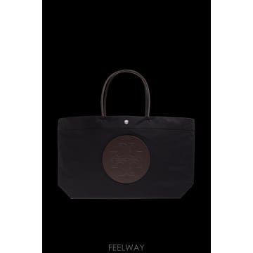 Tory Burch �丮��ġ Ella ���� �� 1814630001 TP574538229�丮��ġ Ella ���� �� 1814630001 TP574538229