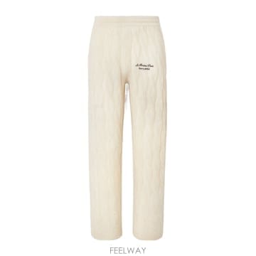 Sporty & Rich 26SS SPORTY ��ġ ���� casual ���� PA041517619CR0149 TP57398121526SS SPORTY ��ġ ���� casual ���� PA041517619CR0149 TP