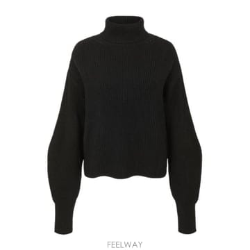 | Other Brand | 25FW PAROSH ���� ������ LYRAD512138013 TP57807711025FW PAROSH ���� ������ LYRAD512138013 TP578077110