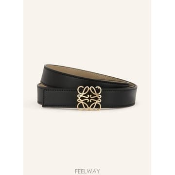 Loewe Loewe Reversible ���� ��Ʈ 100304638313000 TP577089012Loewe Reversible ���� ��Ʈ 100304638313000 TP577089012