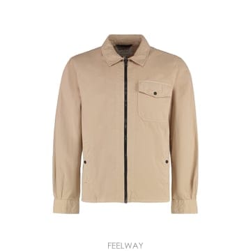 Woolrich 25SS �︮ġ Gabardine �������� CFWOOS0113MRUT36658640 TP57728938325SS �︮ġ Gabardine �������� CFWOOS0113MRUT36658640 