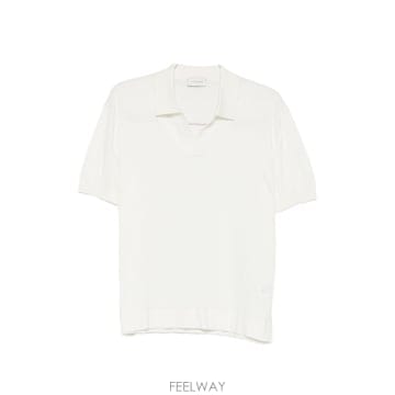 | Other Brand | 26SS �Ŀ÷� ���ڶ� ���� ���� ���� A043F1001102 TP57361796426SS �Ŀ÷� ���ڶ� ���� ���� ���� A043F1001102 TP57361