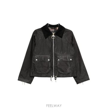 Barbour 26SS Barbour Ribbed ���� LWX1531LWXGY71 TP57321264126SS Barbour Ribbed ���� LWX1531LWXGY71 TP573212641