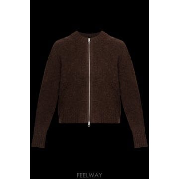 | Other Brand | 26SS SAMSOE SAMSOE �� �����  Sajeanine  F254001460BLACKCOFFEE T26SS SAMSOE SAMSOE �� �����  Sajeanine  F254001460BLA