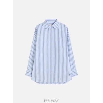 Max Mara 26SS �������� WKDAMOUR ���� 2615191021059059 TP57543118026SS �������� WKDAMOUR ���� 2615191021059059 TP5754311