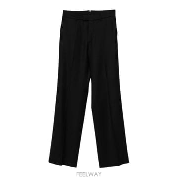 | Other Brand | 26FW BERWICH Palazzo ���� PATRIZIAZG1202XBLACK TP57048041526FW BERWICH Palazzo ���� PATRIZIAZG1202XBLACK TP57048