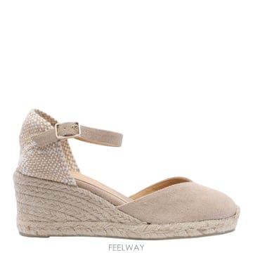 Castaner 26SS CASTANER ���� casual ���� 0216612017 TP57709224026SS CASTANER ���� casual ���� 0216612017 TP577092240