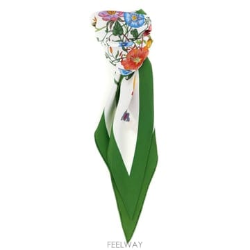 GUCCI 26SS ���� ���� Flora ��ī�� 8653523G0019067 TP57361796026SS ���� ���� Flora ��ī�� 8653523G0019067 TP57361796