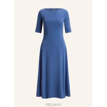 Ralph Lauren ���� �η� ���� �巹�� 100285060617002 TP577089009���� �η� ���� �巹�� 100285060617002 TP577089009