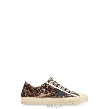 Golden Goose 26SS ��籸�� V ��Ÿ 2 ����Ŀ�� GWF00129F00503081629 TP57211708826SS ��籸�� V ��Ÿ 2 ����Ŀ�� GWF00129F00503081629 T