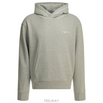 Givenchy 26FW Givenchy ���� ��Ʈ ������ BMJ0PW3YTA055GREY TP57730021326FW Givenchy ���� ��Ʈ ������ BMJ0PW3YTA055GREY TP577