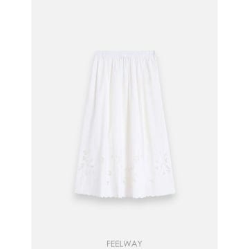 Max Mara 26SS �������� WKDCARAVAN ��ĿƮ 2615101082014014 TP57543117926SS �������� WKDCARAVAN ��ĿƮ 2615101082014014 TP575
