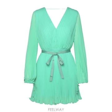 Max Mara 24SS �������� ���� ��ĿƮ 1221124406002 TP57211707924SS �������� ���� ��ĿƮ 1221124406002 TP572117079