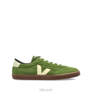 VEJA 26FW Veja PANENKA FU0320902BMILITAR TP57051115526FW Veja PANENKA FU0320902BMILITAR TP570511155