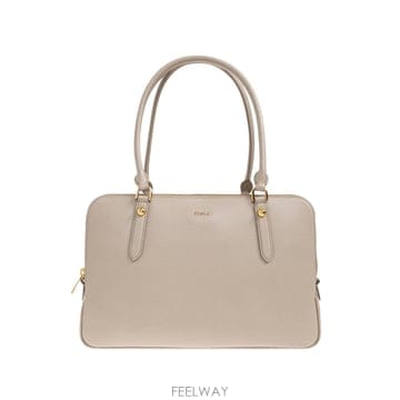 Furla 26SS FURLA �ڵ�� WB01872BX04604488S TP57157013626SS FURLA �ڵ�� WB01872BX04604488S TP571570136