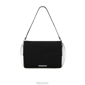 Alexander Wang 24SS �˷������ ���� messenger �� 20224P02T001 TP57211707824SS �˷������ ���� messenger �� 20224P02T001 TP57211