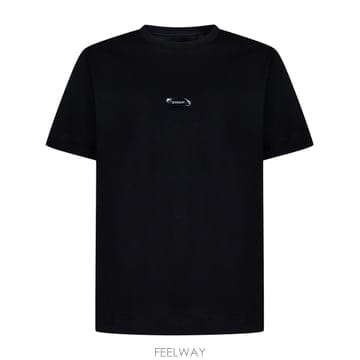 Givenchy 23FW Givenchy Givenchy TK MX T ���� BM716R3YCN001 TP57718598423FW Givenchy Givenchy TK MX T ���� BM716R3YCN001 TP57