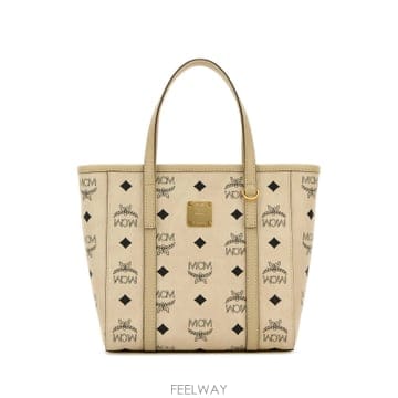 MCM 26SS ������ BORSE A MANO MWPAATN04I8 TP57211707726SS ������ BORSE A MANO MWPAATN04I8 TP572117077
