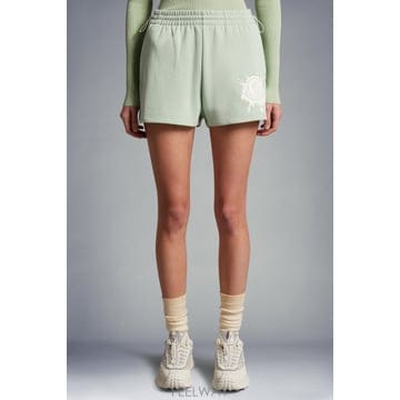 Moncler 23SS Moncler ���� ���� I10938H00019899TR80B TP57182254023SS Moncler ���� ���� I10938H00019899TR80B TP57182254
