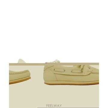 Jacquemus 25SS ��ũ���� ��ũ���� ���� 251FO1734313205 TP57728937625SS ��ũ���� ��ũ���� ���� 251FO1734313205 TP57728937