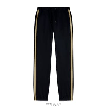 FRED 26SS �������丮 ���� casual ���� T230390A TP57709223626SS �������丮 ���� casual ���� T230390A TP577092236