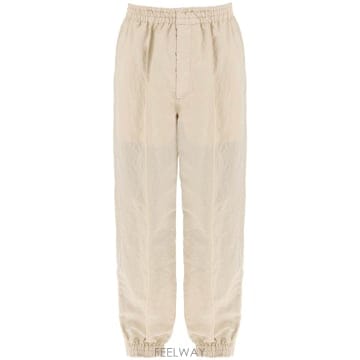 Burberry 24SS Burberry PANTALONI 8081507B7348 TP57547556924SS Burberry PANTALONI 8081507B7348 TP575475569