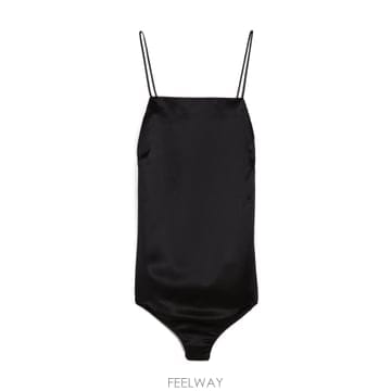Max Mara 24SS �������� ���� ������Ʈ 1161014406005 TP57211706924SS �������� ���� ������Ʈ 1161014406005 TP572117069