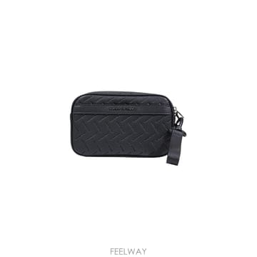 Armani 26SS �Ƹ����� �ͽ�ü���� XM002600 AF22652 XM002600AF22652UC001 TP576326SS �Ƹ����� �ͽ�ü���� XM002600 AF22652 XM002600AF22