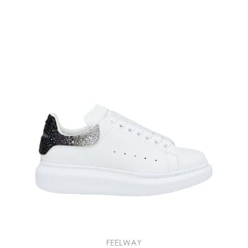 Alexander Mcqueen 26SS �˷���� ���� ������ ���� with �ΰ� 666407WIAIF9087 TP57048040526SS �˷���� ���� ������ ���� with �ΰ� 666407WIAIF90