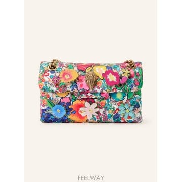 | Other Brand | KURT GEIGER KENSINGTON 17 ũ�ν��ٵ� �� with Rhinestones 100309073KURT GEIGER KENSINGTON 17 ũ�ν��ٵ� �� with Rhineston